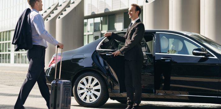 خدمة أستقبال من مطار القاهره VIP - الصورة 3