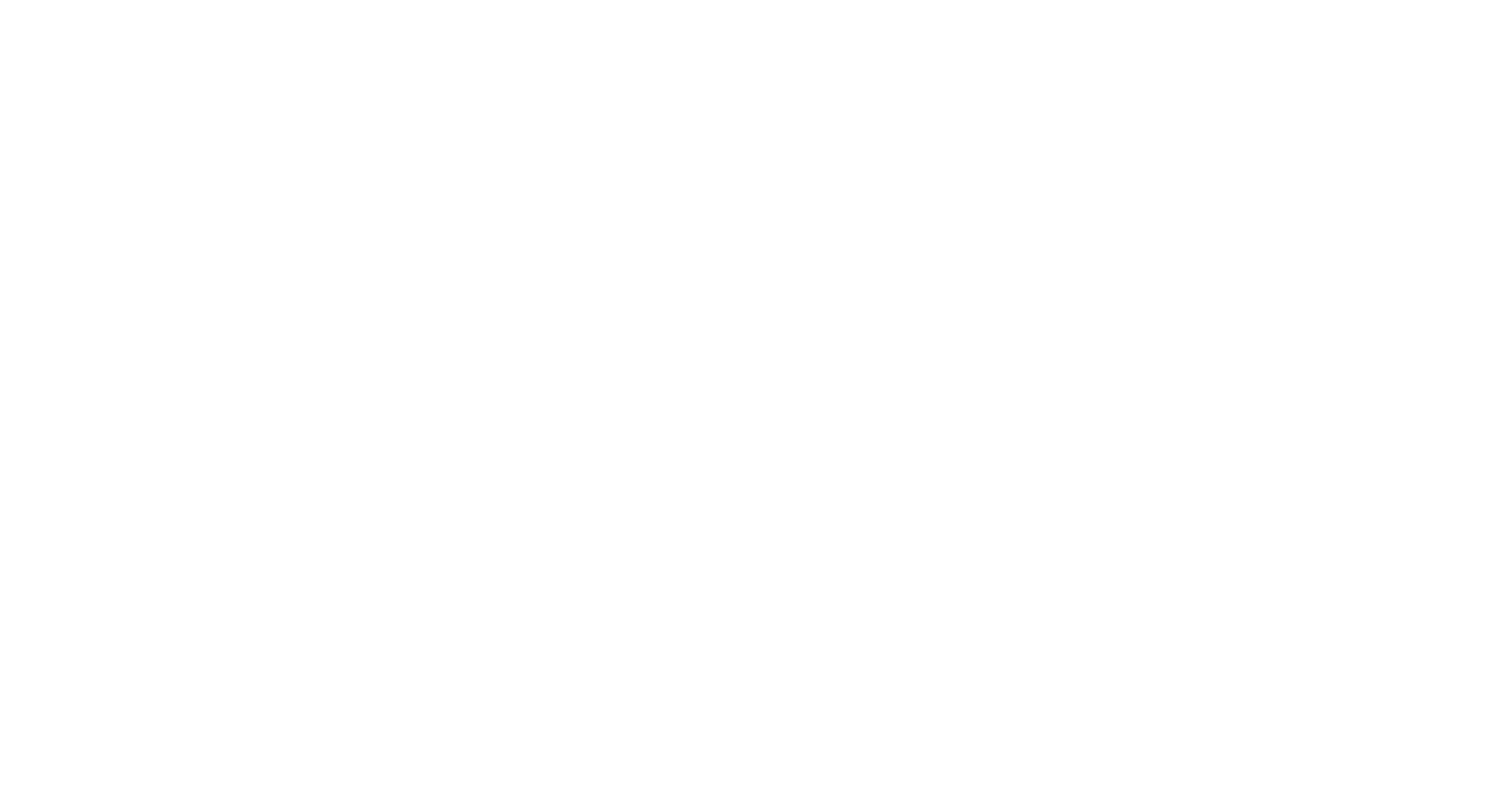 travellaeg.com